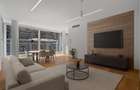 Eleganta Urbana intr-un Apartament de Exceptie - 1