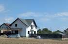 Casa noua Lilieci P+1, încălzire pardoseală , finisaje premium - 7