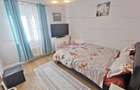 Inchiriere apartament 3 camere Baneasa Complex Rezidential - 17