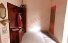 De vânzare casă familială în Târgu Secuiesc, pe strada Márton Áron! - 7