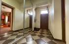 CASA CU 2 CAMERE | IOSIA | ORADEA - 6