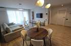 Apartament MODERN 2 camere 52mp, Marasti complex The Nest
