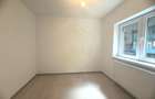 Apartament superb cu 3 camere I Calea Aradului - 3