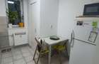 Apartament 2 camere de vanzare in Gheorgheni, zona Mercur, strada Băița - 4
