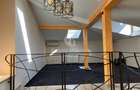 Vila /Casa Cotroceni - Eroilor Metrou ideal Birouri - 1