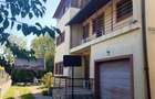 Casa Vila Titan Nicolae Grigorescu constructie noua