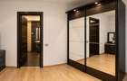 For Rent I Premium 3-Room Apartment| 120 sqm | 2 Terraces | Herăstrău - 4