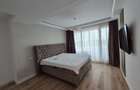 Green Lake | Lacul Baneasa | Sisesti | Vila cu 4 apartamente - 5