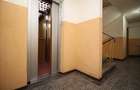 Titan - Circa 13, 6-7 minute metrou, garsonieră renovată, mobilată și utilată - 14