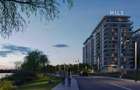 HILS Nord, zona Pipera, București - 14