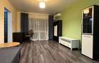 Inchiriez apartament 3 camere semidecomandat capat cug - 2