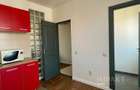 Apartament 2 camere de inchiriat Floresti