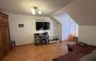 Apartament 3 camere, centrala proprie, zona Girocului - 4