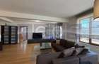 HERASTRAU | VANZARE 4 CAMERE | MOBILAT-UTILAT LUX | PARCARE | 200MP - 6