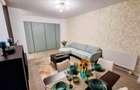 2 camere mobilat complet | parcare subterana | Central Address | Jumbo Center - 3