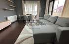 Apartament cu 2 camere decomandate si parcare, Etajul 1, Buna Ziua! - 3