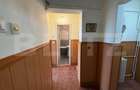 Apartament 2 ,decomandat, 50 mp - zona Malu Rosu - 6