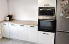 Apartament 3 camere mall Vitan, metrou 5 min de mers, renovat, centrala, parcare - 5