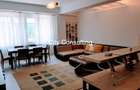 Inchiriere apartament 3 camere Iancu Nicolae Pipera - 1