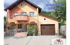 Casa noua cu 5.624 mp teren de vanzare in Vintu de Jos - Valea Vintului - 1