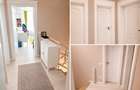 Casa 1/2 duplex superior - 8