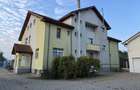 CLADIRE-GRADINITA, S+P+1+M, S.D.=1035 mp, Teren = 6168 mp,str.Plevnei - 3