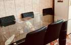 Vanzare 3 camere, 77 mp – Micro 18, zona Mall Dunărea | 69.000 € neg - 8