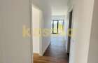 Apartament 3 camere | Băneasa | Northview - 10