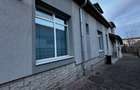 Vanzare Casa 7 Camere Renovata P+M cu 750 mp Teren acces 2 strazi topAlba CENTRU - 5