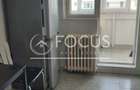Apartament 3 camere, decomandat, 2 bai, Zona Fac. Constructii - 5