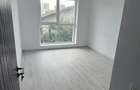 Apartament 2 camere decomandat mutare imediata,Pallady-Gura Calitei - 2
