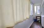 Mosilor-Obor / 5 Min Metrou / Apartament 2 Camere - 13