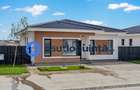 Vila Napoletană | De Vanzare | Încălzire in pardoseala | Curte - 1