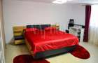 Apartament 3 camere de vanzare in Centru Oradea, Oradea
