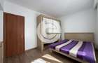 Inchiriere apartament | 100 MpU | 3 camere | 2 băi | Etaj 2 | Central