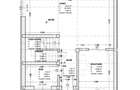 Casa de tip duplex cu 4 camere, 117mp utili,  230mp teren, Selimbar - 1