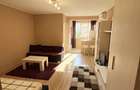Garsoniera Dristor | Pet Friendly - 5