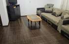 Cabană elegantă la Băile Figa – finisaje premium, balcon și curte spectaculoasă - 3