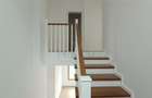 DUMBRAVITA | DUPLEX | 5 CAM | PARCARE | CURTE | POD | INCALZIRE PARDOSEALA | A/C - 8