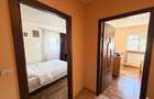 Vanzare casa P+M, Smardan( Galati ), la 2 minute de str.principala - 10