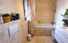Vila individuala moderna 5 camere, supr 182 mp, 2019, 316 mp teren - 21