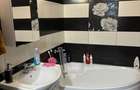 Apartament 2 camere bloc nou KM5 - 3