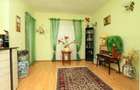 Vilă spațioasă de vânzare cu 7 camere în comuna 1 Decembrie - 17