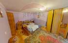 Casă cu 5 camere de vânzare, str. Dragoș Vodă - 10