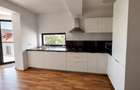 REA1025334 Apartament 3 Camere I Dorobanti I Birou - 5
