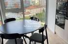 Nord One - Apartament cu 2 camere si parcare privata - Brediceanu - Central - 6