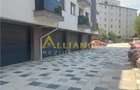 metrou 5 min ap 2 cametre cu gradina - 3