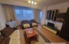 Baba Novac - Apartament 2 camere mobilat-utilat, Loc de parcare , termen lung - 3