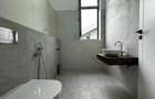 SMART VILLA FOR SALE/ RENT I 6 ROOMS I PIPERA - 15