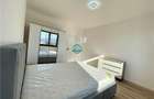 Apartament cu 2 camere de vanzare, nou, 51,5 mp, Calea Sighisoarei - 2